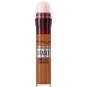Maybelline Instant Age Rewind Eraser Dark Circles Treatment Multi-Use Concealer, 148, 1 Count (Packaging May Vary)