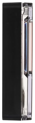 Maybelline New York Expert Wear Eyeshadow 200S Dusty Rose