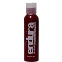 4 oz Nix Endura Death Burgundy Alcohol Based Airbrush Makeup