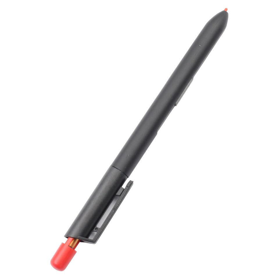 Digitizer Stylus Pen Tips Fit for GALAXY Note I II 3 Beauty and Personal Care dreeong
