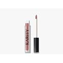 Karity Lip Lock Velvet Liquid Lipstick - Milk N' Honey