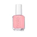 essie NL - Around The Bend, 0.2 Kg Beauty & Personal Care essie