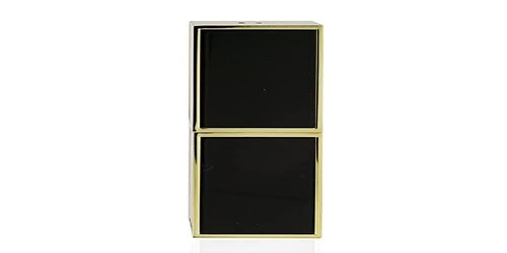 TOM FORD LIP COLOR MATTE 80 IMPASSIONED