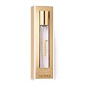 Victoria's Secret Heavenly By Victoria's Secret For Women Eau De Parfum Rollerball .23 oz