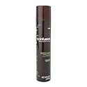 Bioinfusion Super Sheer Shine Spray 6 oz