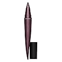 MAC Limited Edition Kajal Crayon Eye-Liner Kajal - Flourish Me Beautiful
