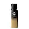 Oribe Impermeable Anti-Humidity Spray, 2.2 Ounce (Pack of 1)
