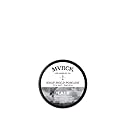 Mitch by Paul Mitchell High Hold Pomade, High Hold + High Shine, For All Hair Types, 3 oz