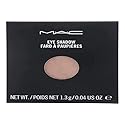 Mac Eyeshadow All That Glitters Refill Pan for Pro Palette