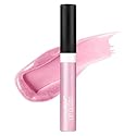 wet n wild Megaslicks Lipgloss, Sinless, 0.5 Ounce, 544
