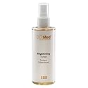 Brightening Toner 2oz