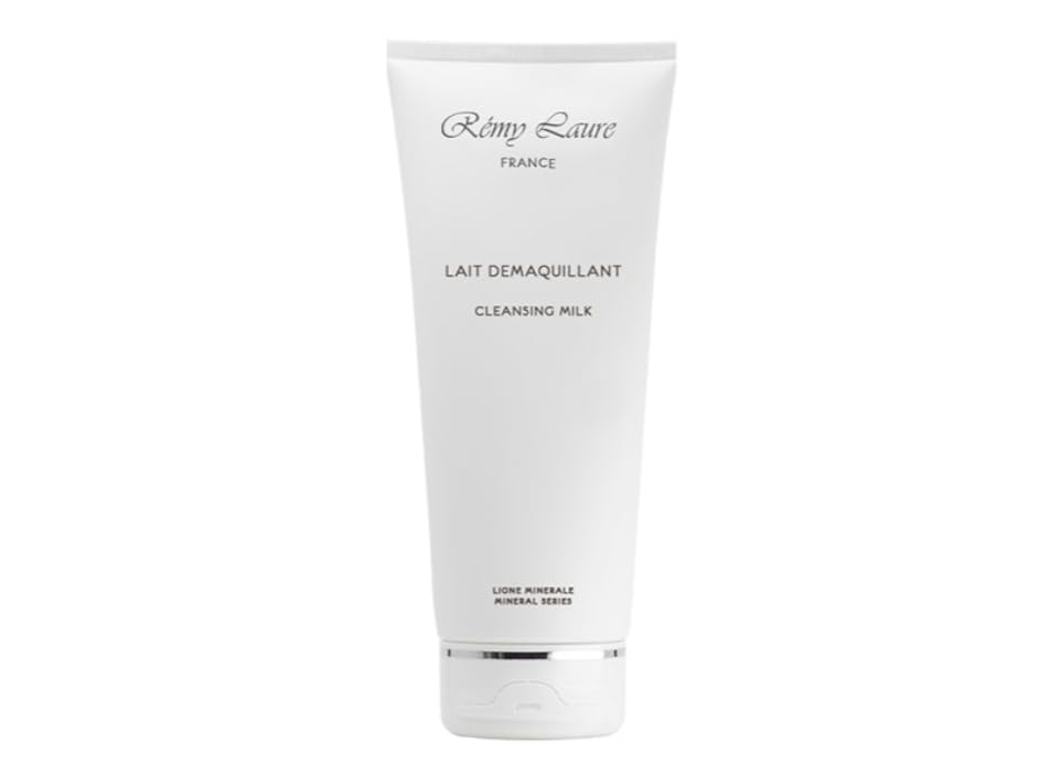 Remy Laure - Cleansing Milk 200ml
