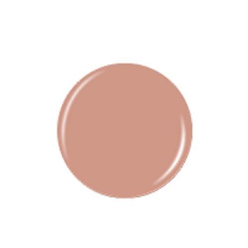 China Glaze House of Color Sorry I'm Latte Nail Lacquer Beauty & Personal Care China Glaze