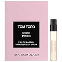 Tom Ford Rose Prick Eau de Parfum 0.05 Ounce Spray Vial Sample