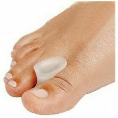 ProFoot Vita-Gel Toe Spacer 2 Each (Pack of 9) Beauty & Personal Care PROFOOT