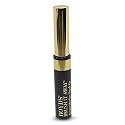 Boyd’s Brush It Away | Grey Hair Root Touch Up for Women & Men | Temporary Hair Color Mascara | Quick-Dry Water-Resistant Concealing Formula | Black