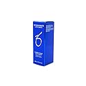 ZO SKIN HEALTH Calming Toner (travel size) 50 mL / 1.6 Fl. Oz. (920400)