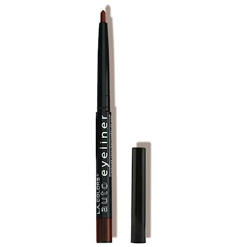Beauty 21 Cosmetics Cae662 Beauty 21 Cosmetics