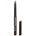 Beauty 21 Cosmetics Cae662 Beauty 21 Cosmetics