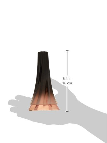 Christian Siriano Silhouette, 3.4 Fluid Ounce