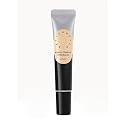 1PC Always Stand by Concealer, Multi Purpose Moisturizing Highlighter Concealer Cream to Create Flawless Makeup, 10g (06#)