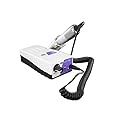 Medicool 520 Professional Electric Nail Filing System