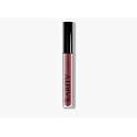 Karity THE GLOSS HIGH-SHINE LIP GLOSS ROGUE Wine Purple