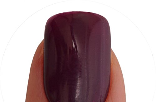 LeChat Perfect Match Gel Polish + Nail Lacquer - (#78 - Lords & Ladies) Beauty & Personal Care LeChat Perfect Match