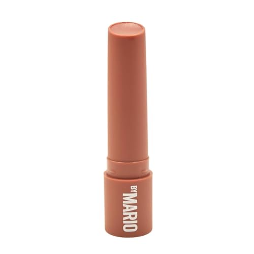 Plumping Lip Serum with MoistureGlow by MAKEUP BY MARIO