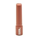 Plumping Lip Serum with MoistureGlow by MAKEUP BY MARIO
