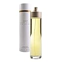 PERRY ELLIS 360 EDT SPRAY 6.8 OZ FRGLDY