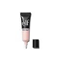 e.l.f. Liquid Poreless Putty Primer Mini Universal Sheer