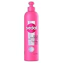 Sedal S.O.S. Ceramides with Micro Ceramides Hair Styling Cream 300 ml