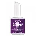 IBD Just Gel Nail Polish, HRH, 0.5 Fluid Ounce Beauty & Personal Care Zupishi