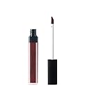 "My Wand & Only" Matte Liquid Lipstick Wine Not