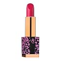 Kandi Koated Go Wild Lipstick - Special Edition Creamy Lipstick | Luxury Packaging | Creamy Texture, Rich Colors, Paraben-Free, Cruelty-Free Lip