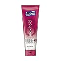 Suave Max Hold 8 Sculpting Gel 9 oz (Pack of 4)
