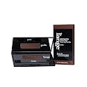 L'ANGE HAIR RootMatch Instant Root Cover Up Powder | Conceals Grays & Sparse Spots | Extends Highlights | Transfer- & Water-Resistant | For All Hair