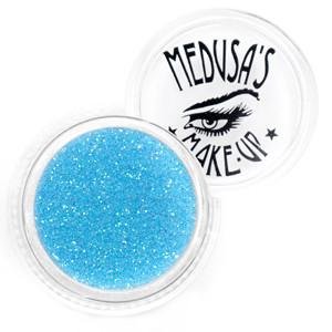 Medusa's Makeup Cosmetic Glitter Powder - Mystique