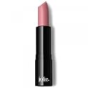 Jolie Moisture-Rich Cream Lipstick PRECIOUS PINK (pink w/neutral undertone)