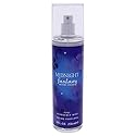 Midnight Fantasy by Britney Spears for Women - 8 oz Fragrance Mist