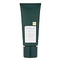 Kristin Ess Hair Instant Exfoliating Scalp Scrub for Build Up and Dandruff + Soothing, Hydrating + Rebalancing Dry Scalp Treatment, Non Drying
