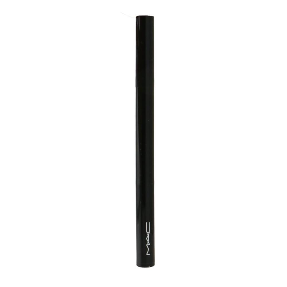 Mac Brushstroke 24 Hour Liner - # Brushbrown -0.67g/0.02oz By Mac