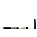 Kohl Kajal Liner Automatic Pencil - 010 White by Max Factor for Women - 0.01 oz Eyeliner