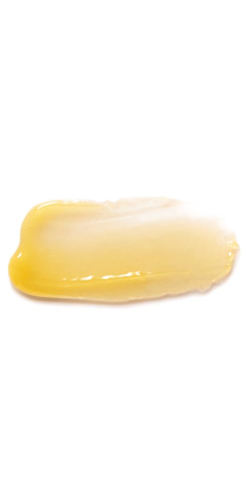 Dr. Hauschka Eye Balm, 0.34 Fl Oz