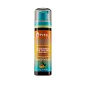 Mielle Organics Mango & Tulsi Hair Nourishing Silk Texture Mousse, 7.5 Ounce