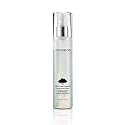 OTTO KEUNIS Moroccan Argan Oil Elixir Silky Spray- Shine & Frizz Control - Thermal and UV Protection Firm, Smooth, and Shiny Hair long-lasting styling