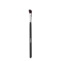Cala Angled eyeshadow brush