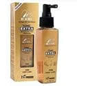 HAIR GROWTH TONIC EXTRA Bio Woman Re-Hair HAIR LOSS 2 x 100 ML+ World Wide