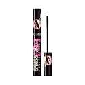 Eveline Mascara False Definition 4D Extreme Volume and Seperation 10ml